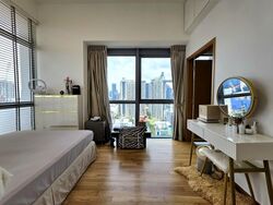 Spottiswoode Suites (D2), Apartment #498569481